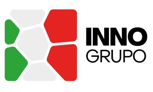 Inno Grupo