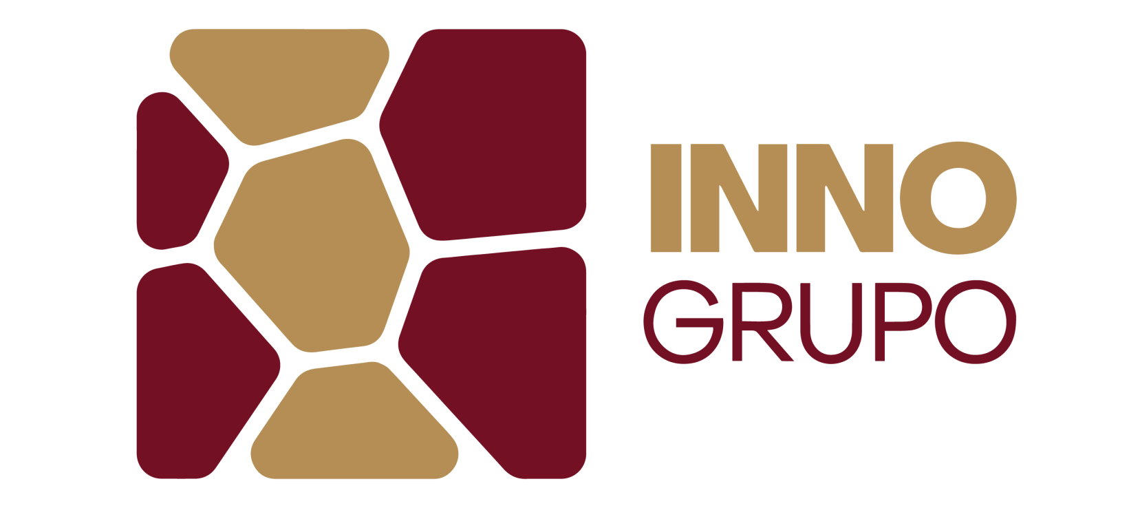 Inno Grupo